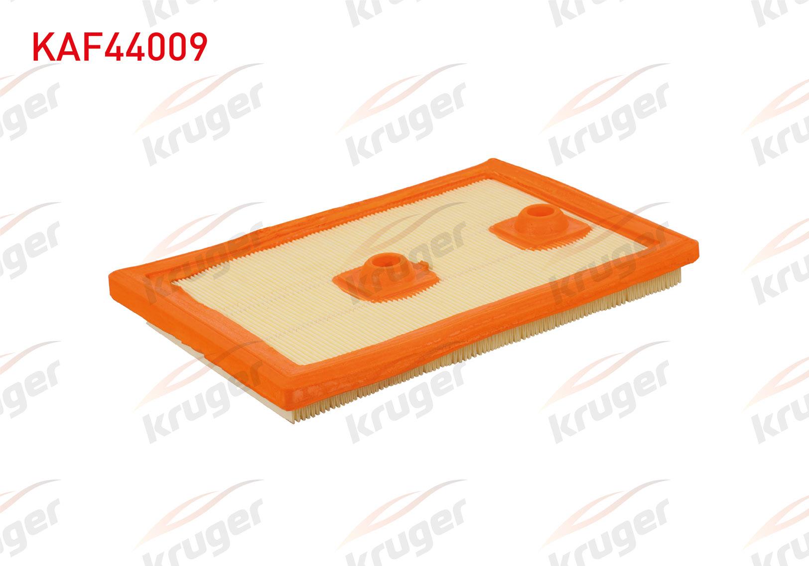 HAVA FILTRE VOLKSWAGEN GOLF VII / JETTA / AUDI A3 / SEAT LEON / SKODA OCTAVIA 1.2 TSI 1.4 TSI 2014-