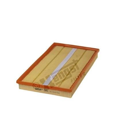 HAVA FİLTRESİ   639 646