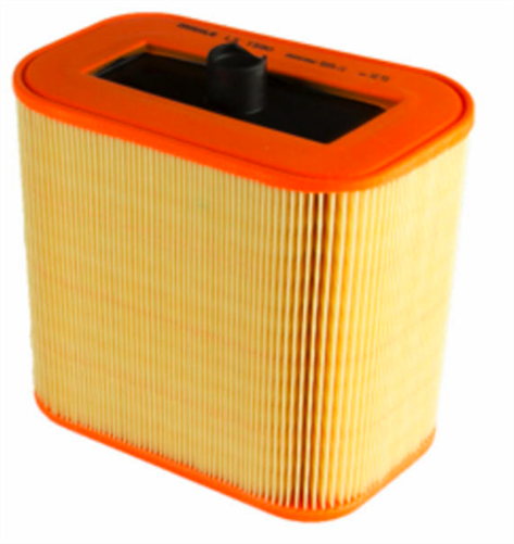 HAVA FİLTRESİ   E90/92/93M3 S65