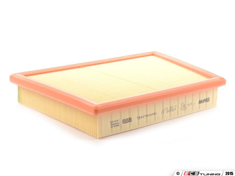 HAVA FİLTRESİ   F45-55-56  2014-