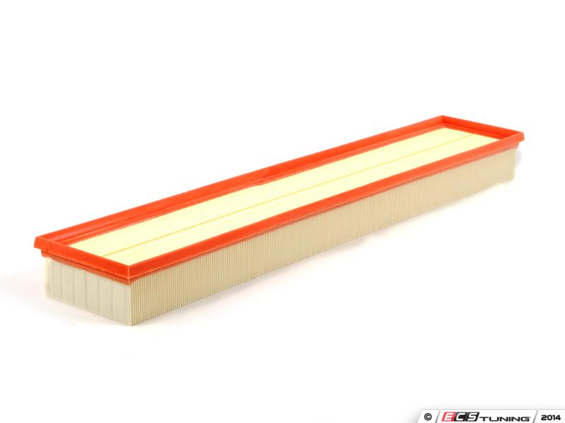 HAVA FİLTRESİ   PANAMERA