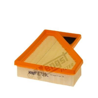 HAVA FİLTRESİ   R50-52-53 W10B16 2001-06