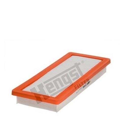 HAVA FİLTRESİ   R55-56 N18 2007-