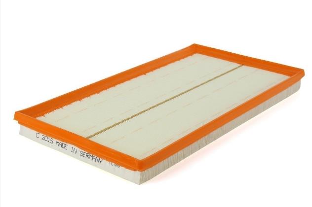 HAVA FİLTRESİ 447 VİTO 447 Y.MODEL 622 2013> F026400505