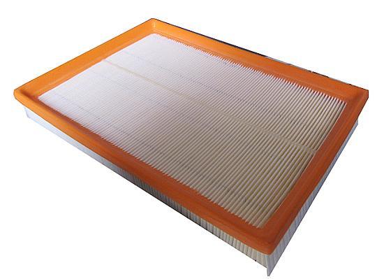 HAVA FİLTRESİ ASTRA F LX 390 25062467