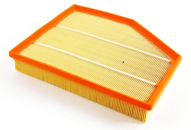 HAVA FILTRESI S.5 E60 01-09 5.25d M3 M54