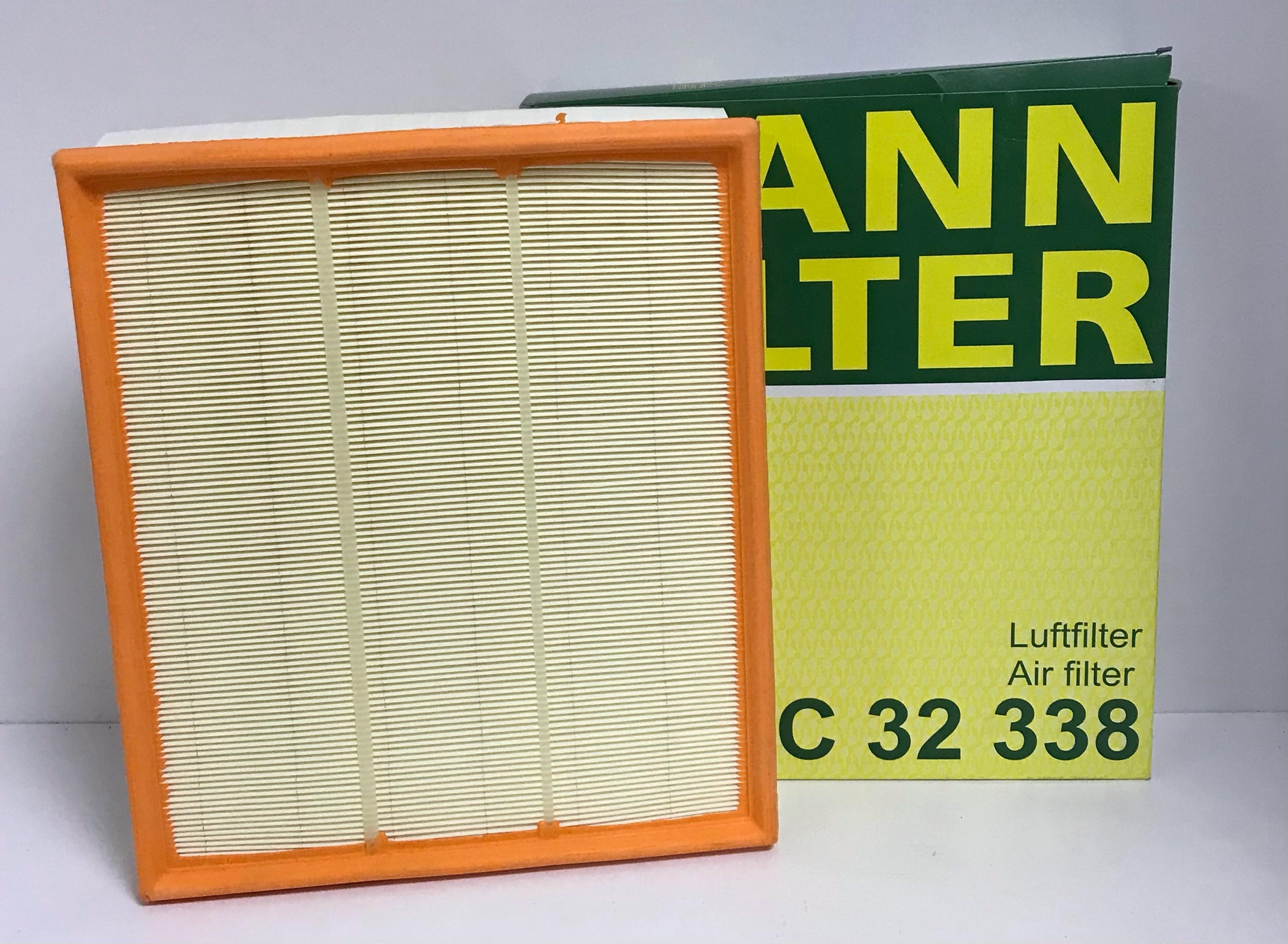 HAVA FİLTRESİ W901-902-903-904-905-LT35-SPRINTER M601-602-611-612 2D0129620A A0040942604