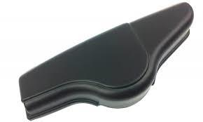 HAVA GİRİŞ KANAL KAPAĞI ÜST GOLF5-GOLF6-JETTA-CADDY-A3 CAXA-BMY-BLG-BGU-BSE 1,6-1,4 TSİ 04> 1K0805965D 1K0805965D9B9