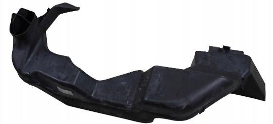 HAVA GİRİŞ KANALI OCTAVİA 97-01
