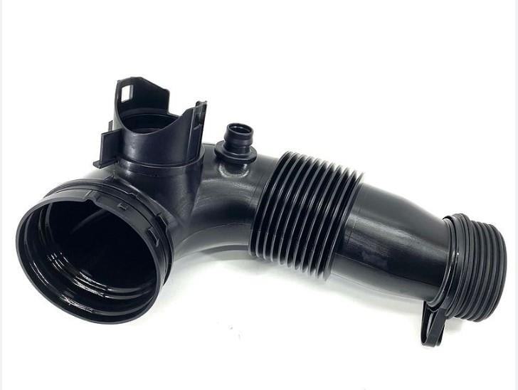 HAVA HORTUMU F20-F21-F22-F23-F30-F31-F34-F32-F33-F36-F10-F11-F18-X1 E84-X3 F25-X4 F26 N20-N26