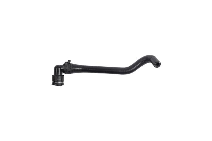 HAVA TAHLİYE HORTUMU BMW X3 xDrive 20 d N47 D20 C N47 D20 CM47 D20