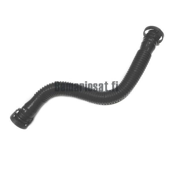 HAVA TAHLİYE HORTUMU F20-30