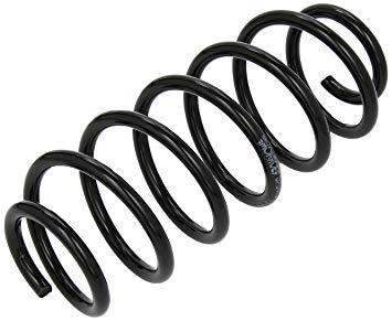 HELEZON ARKA  FORFOUR  2004-06