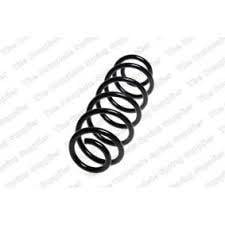 HELEZON ARKA  SCİROCCO 1.4TSİ