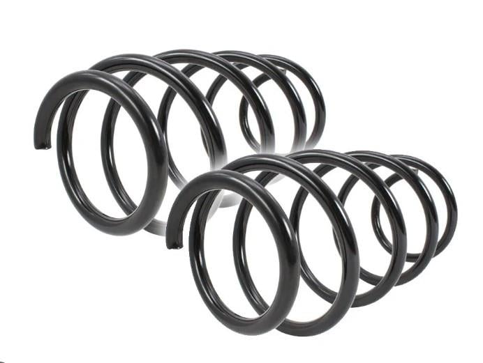 HELEZON ARKA 447 VİTO 2014>