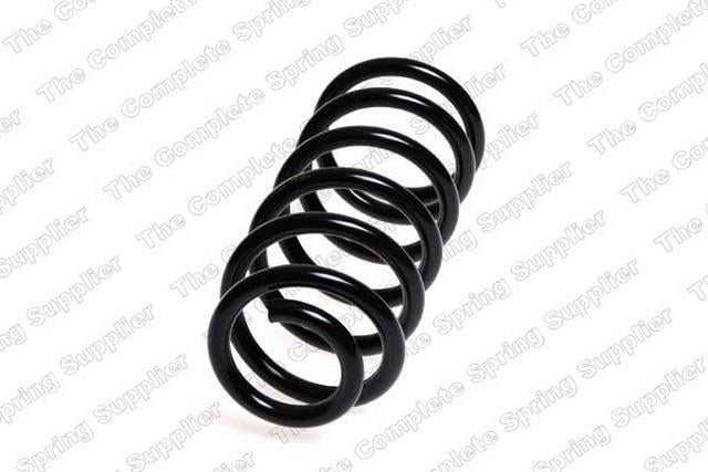 HELEZON ARKA COOPER S R50-53