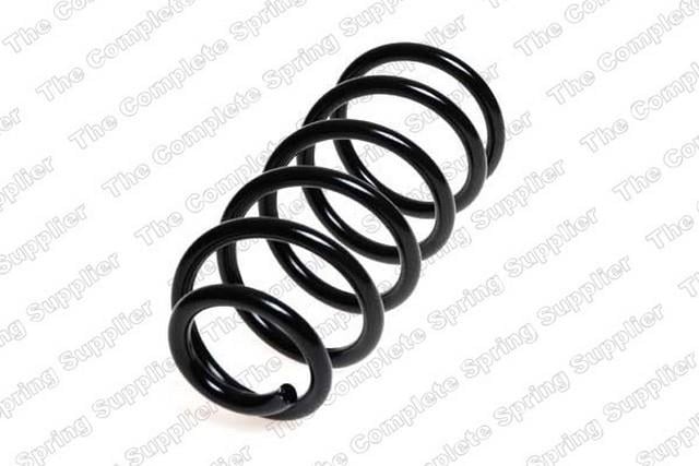 HELEZON ARKA ONE-COOPER R50-53