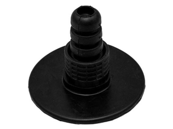 HELEZON LASTİĞİ VİTO 639 ARKA ÜST STD 6.5MM