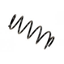 HELEZON ON ASTRA G   9118352-2190058