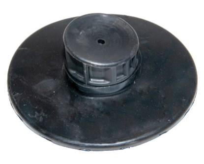 HELEZON YAY TAKOZU ARKA ALT VIANO W639 VİTO W639