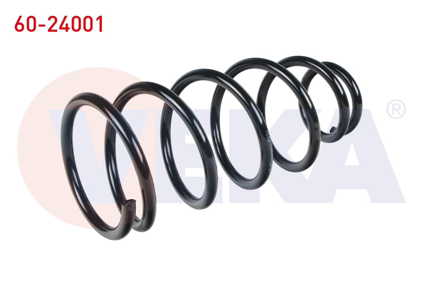 HELEZON YAYI ARKA KIA SORENTO I (JC) 2002-2006