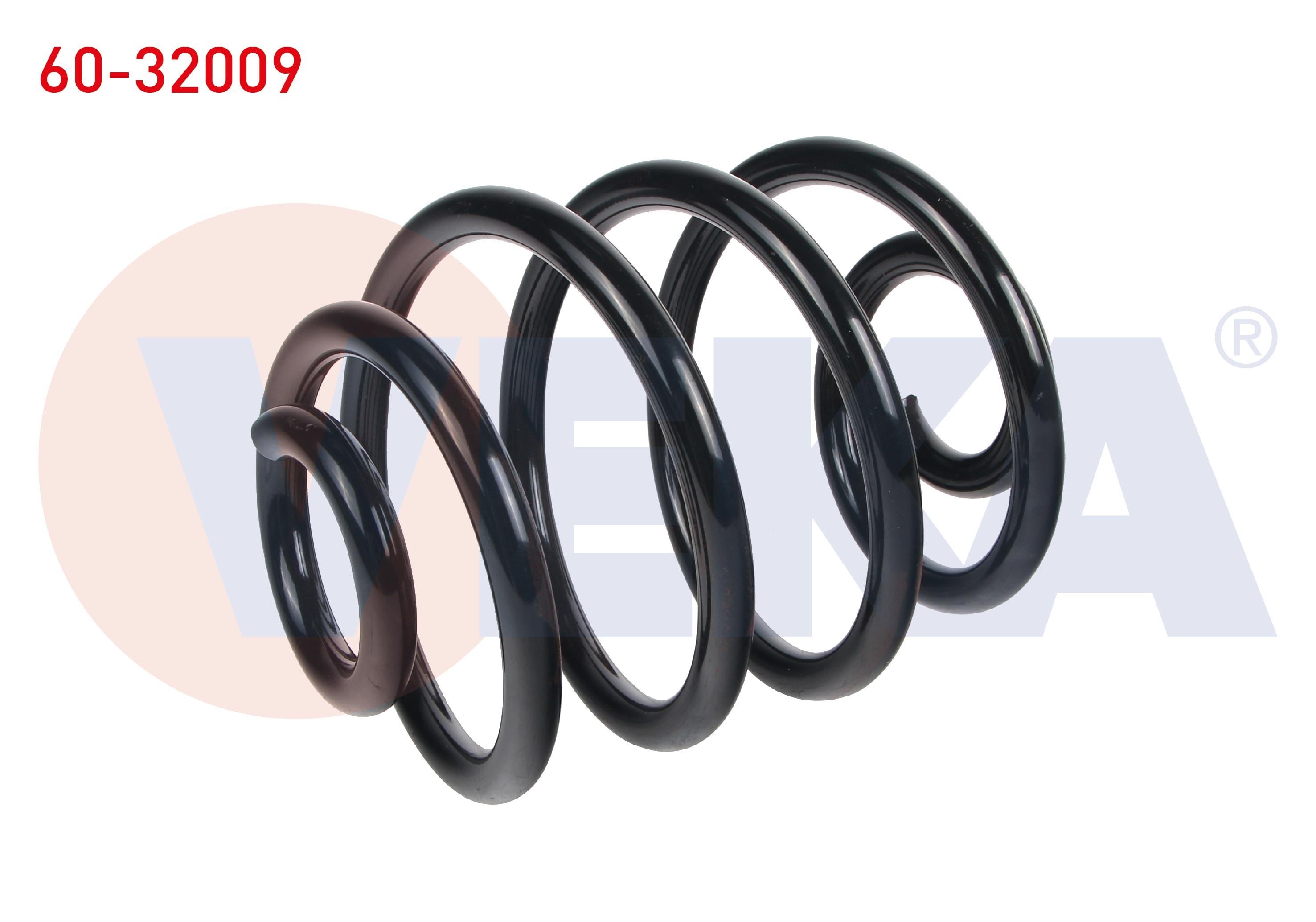 HELEZON YAYI ARKA OPEL ASTRA F 1991-1998