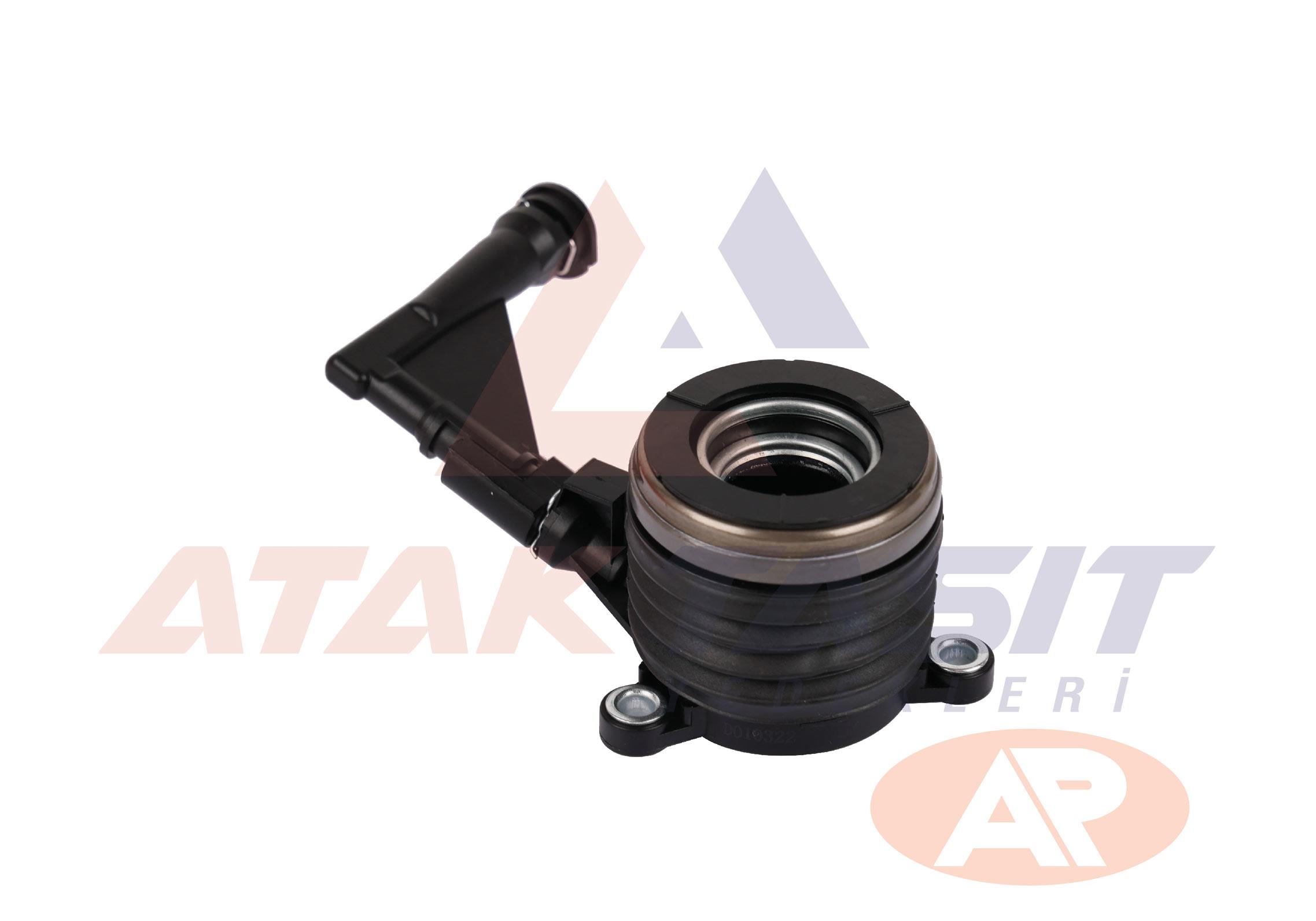 HIDROLIK DEBRIYAJ RULMANI 3 AYAK OPEL ASTRA K 1.4 T 2015-