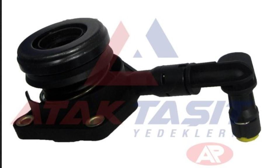HIDROLIK DEBRIYAJ RULMANI FORD FOCUS II 1.4i - 1.6i 2004-2011 / FOCUS C-MAX 1.6i 2003-2007 / VOLVO S40 II 1.6 D - 1.6i 2004-2012