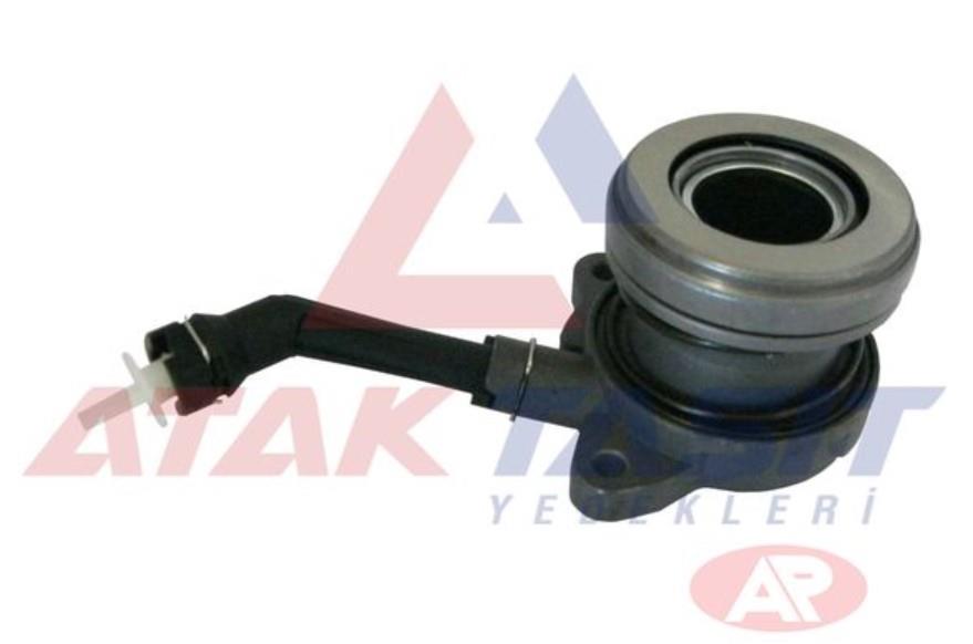 HIDROLIK DEBRIYAJ RULMANI FORD TRANSIT (V347) 2.2 TDCI 6 VITES  2006-2014