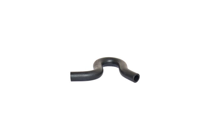 HİDROLİK DİREKSİYON HORTUMU FORD TRANSİT V 347 2.4 TDCI