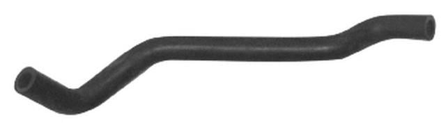 HORTUM    111