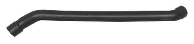 HORTUM    112