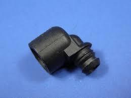 HORTUM    604