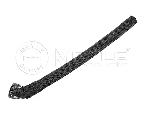 HORTUM HAVA TAHLİYE E65-83 E39-46-60