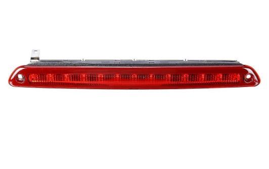 İLAVE 3.STOP FREN LAMBASI SPRİNTER 906 ÜST LEDLİ