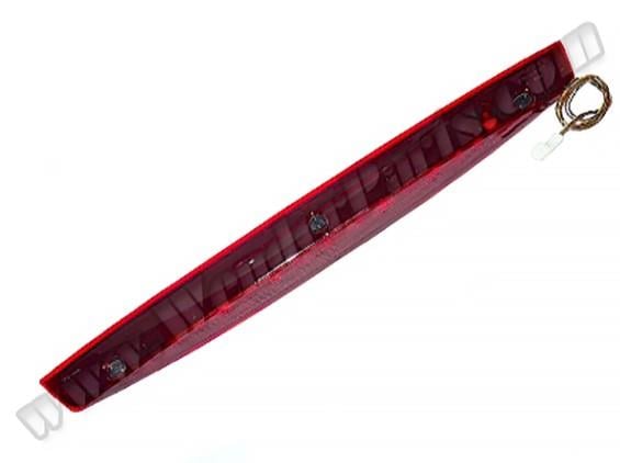 İLAVE STOP LAMBASI VİTO 639 ORTA LEDLİ