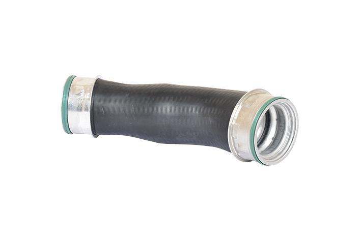 İNTERKOL HORTUMU ARA AXD-AXE T5