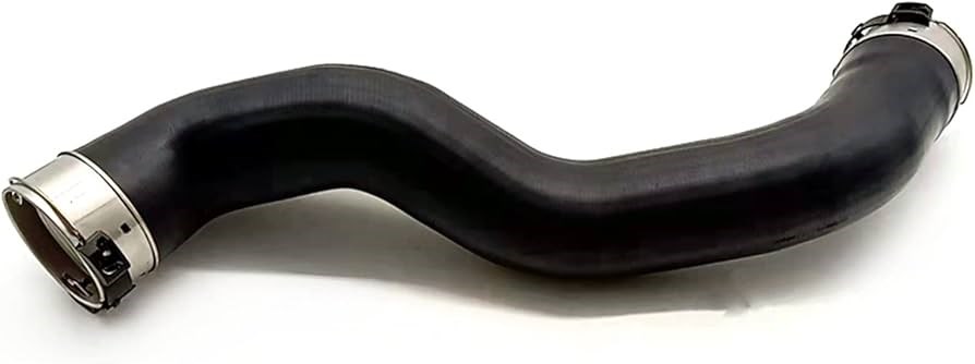 INTERKOL TURBO HORTUMU 166 651 RAPRO