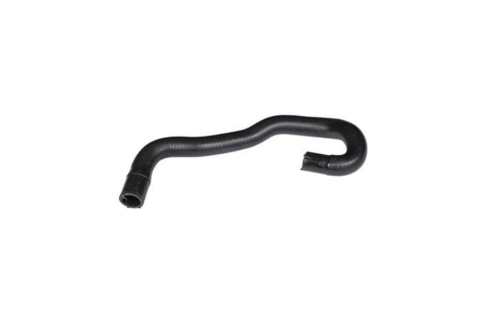 ISI DEĞİŞTİRİCİ HORTUMU OPEL VECTRA B / OMEGA B 2.0 DTI. / 2.2 DTI. 1337456
