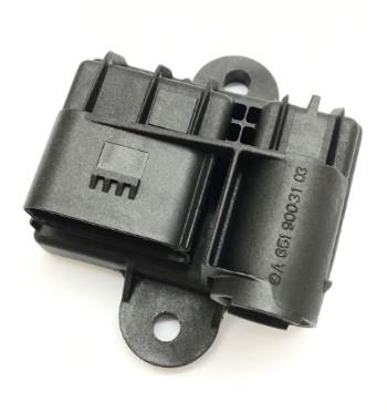 ISITMA BUJİ KONTROL ÜNİTESİ W204-212-176-906-909-447-VITO-SPRINTER M651 A6519002303-A6519007903
