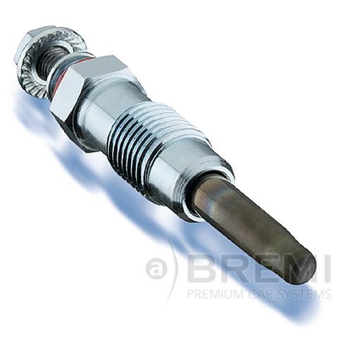 ISITMA BUJİSİ E30-34-36-38-39   M41-51