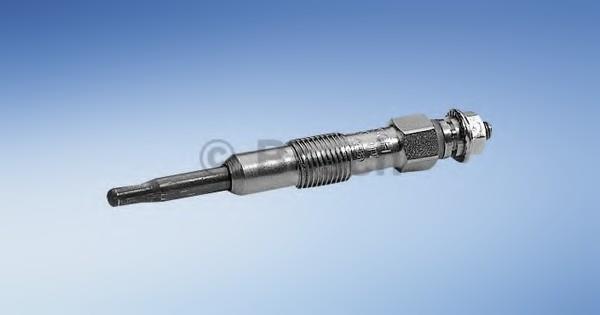 ISITMA BUJİSİ E30-34-36-38-39   M41-51