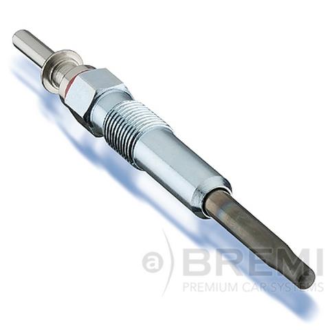 ISITMA BUJİSİ E38-39-46-53   M47-57