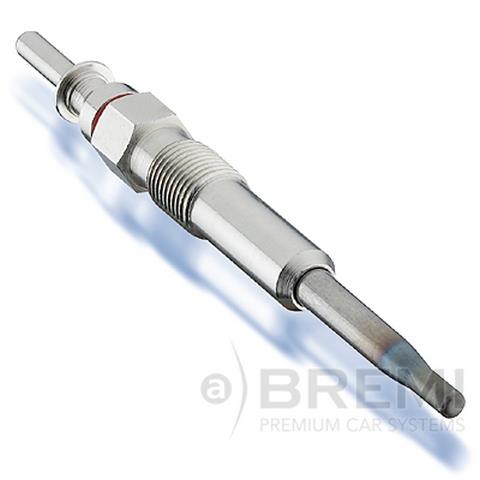 ISITMA BUJİSİ E46-60-65-87-90 M47/N-M57/N