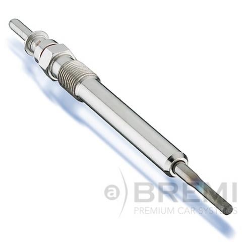 ISITMA BUJİSİ R56-57-58-59-60   N47