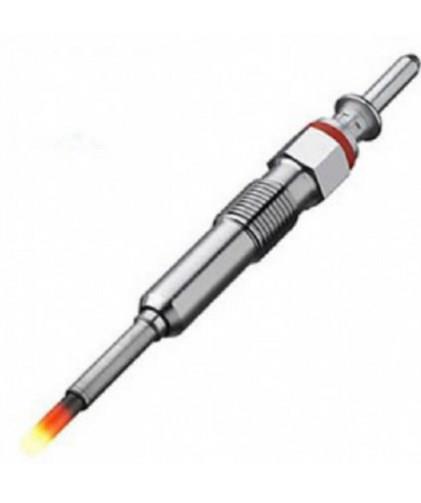 ISITMA KIZDIRMA BUJİSİ 5V GE121A 0 100 266 068 GLP230 0 250 404 001 