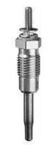 ISITMA KIZDIRMA BUJİSİ ASTRA H VECTRA C BRAVO 1.9CDTI 11V GN097 0 100 226 639 GLP066 0 250 202 132 DP70  Y-1030 J