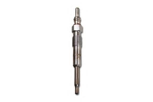 ISITMA KIZDIRMA BUJİSİ CADDY BJB-BKC 1,9 TDİ 04-10 Y-607AS / GE100 / 0250402005 N10591603 CRAFTER 2.5 BJK-BJM