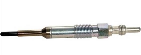 ISITMA KIZDIRMA BUJİSİ CRAFTER 2.5 BJK-BJM-AXD 2,5 TDİ 7V CGP002 0 106 671 108 GLP269 0 250 603 021 DP52  CZ-104 N10591604