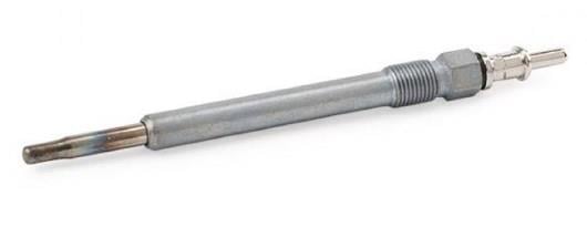 ISITMA KIZDIRMA BUJİSİ SPRİNTER 208,308,313,413,315,515 CDI 611-646 EURO 4 0250202142 GN003 0250202141 A0011594801 BRU0100226379